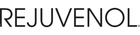 Rejuvenol logo