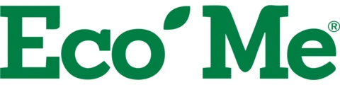 Eco-Me logo
