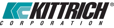 Kittrich Corporation logo